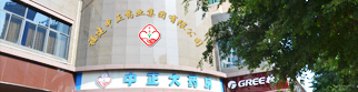 这是描述信息